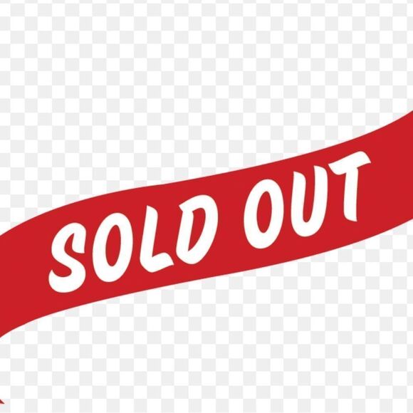 adidas Ultra Boost 1.0 Triple White HQ4202 - New - Men’s Size 9 - Picture 1 of 8